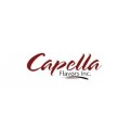 Capella