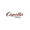 capella