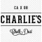 Charlie's Chalk Dust