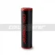 Coil Master PVC 18650 Battery Wraps 10pcs