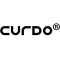 Curdo