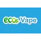 Eco Vape 