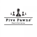 Five Pawns SNV