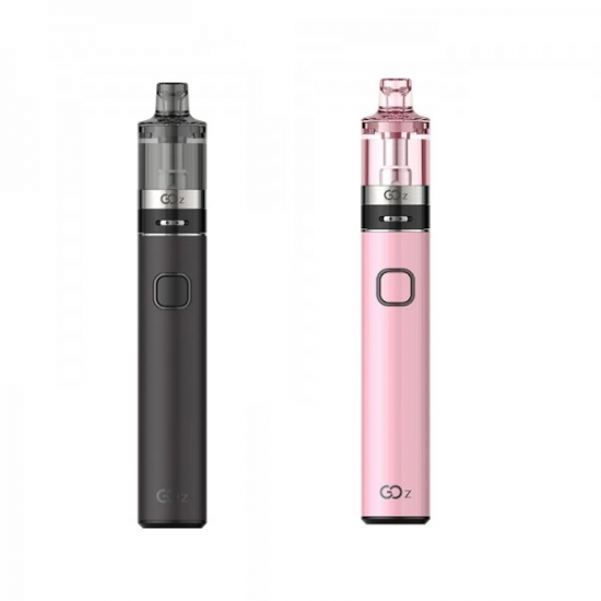 GoZ Kit 1500 mah 2ml - Innokin