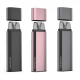 Klypse Pod Kit 2ml - Innokin