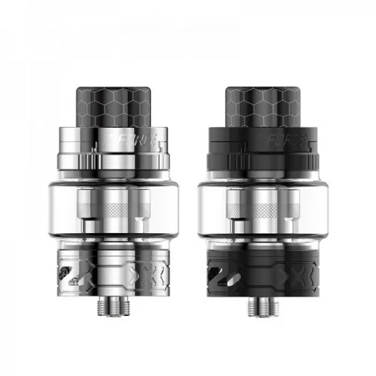 Z Force Tank 5ml - Innokin