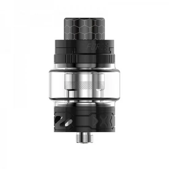 Z Force Tank 5ml - Innokin