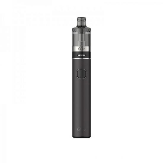 GoZ Kit 1500 mah 2ml - Innokin