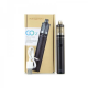 GoZ Kit 1500 mah 2ml - Innokin