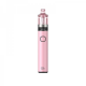 GoZ Kit 1500 mah 2ml - Innokin