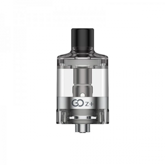 Innokin GoZ plus