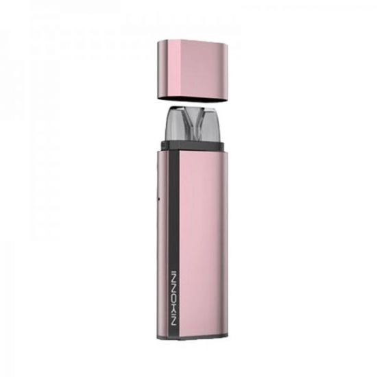 Klypse Pod Kit 2ml - Innokin