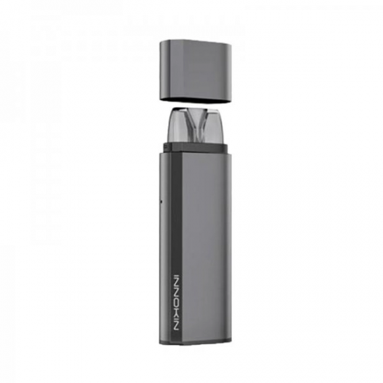 Klypse Pod Kit 2ml - Innokin