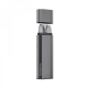 Klypse Pod Kit 2ml - Innokin