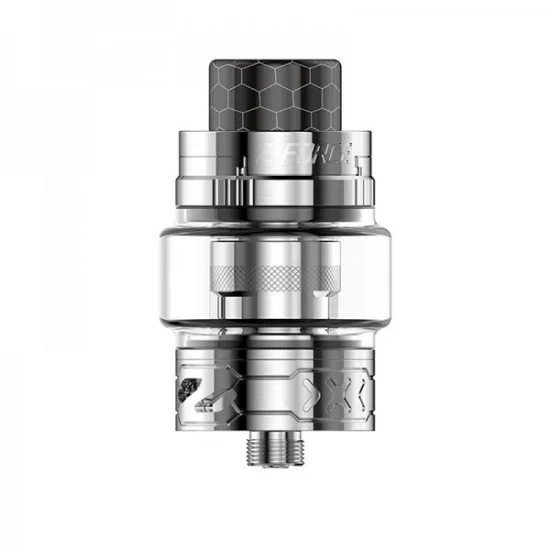 Z Force Tank 5ml - Innokin