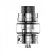 Z Force Tank 5ml - Innokin