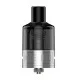 MERO Tank 23mm 3ml - Geekvape