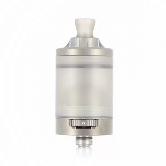 Roulette RTA 3.5ml 22mm - Across Vape