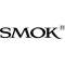 SMOK