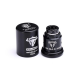 Tauren Max RDA - THC