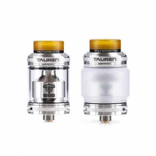 Tauren RTA 4.5ml