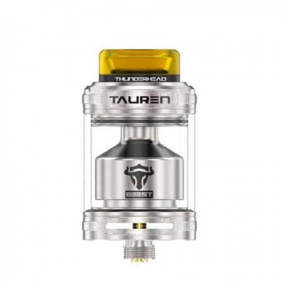 Tauren RTA 4.5ml