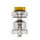 Tauren RTA 4.5ml