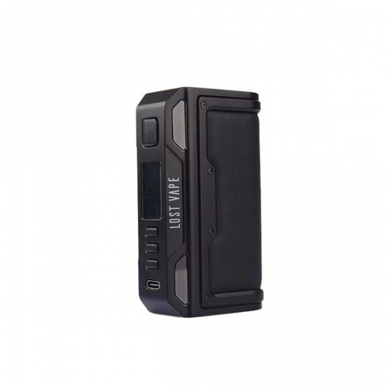 Thelema Quest 200W - Lost Vape