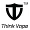 Think Vape