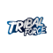 TRIBAL FORCE - DOVPO