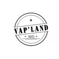 Vapland