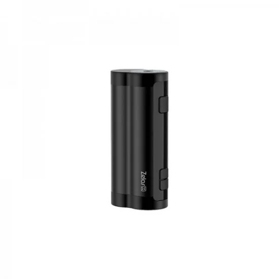 Zelos X Mod 80W - Aspire