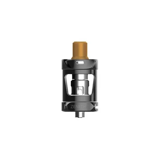 Zenith II 5.5ml 26mm - Innokin